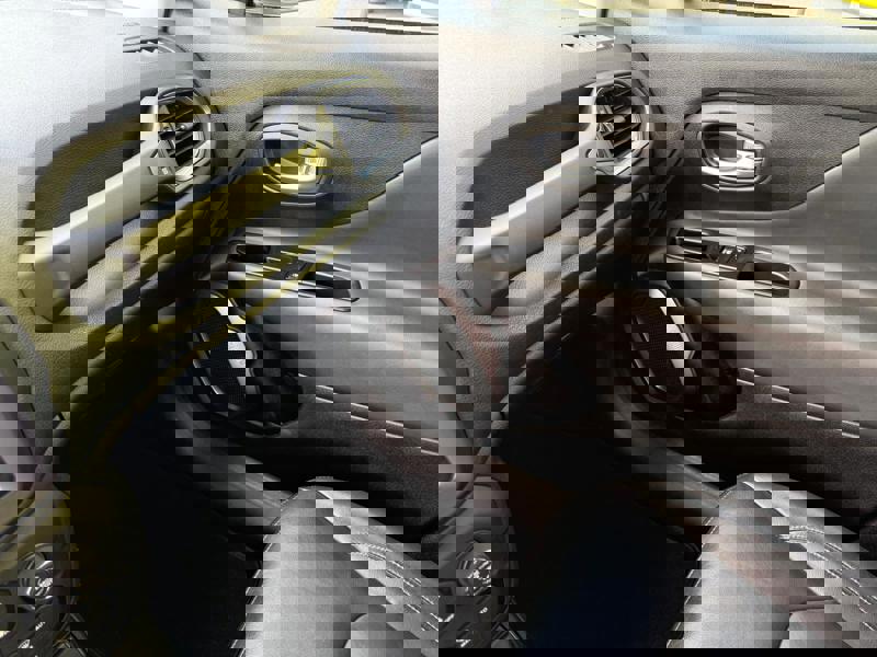 Image Jeep RENEGADE 1.3 GSE T4 150 DTC Limited FWD Leds GPS Caméra Carplay Sièges cuir Régul Clim auto Gtie 1 an